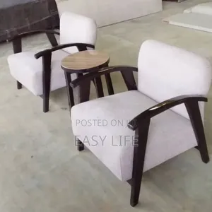 Me and You Sofa 0007
