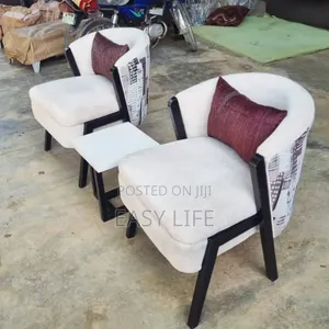 Me and You Sofa 0008