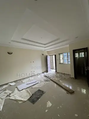 2bdrm Block of Flats in Harmony Estate for rent
