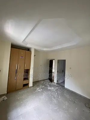 2bdrm Block of Flats in Harmony Estate for rent