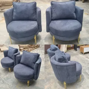 Me and You Sofa 0011