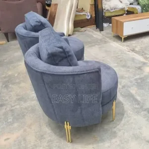 Me and You Sofa 0011