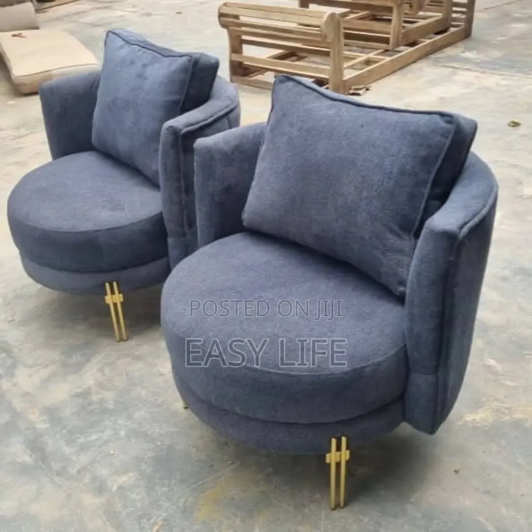 Me and You Sofa 0011