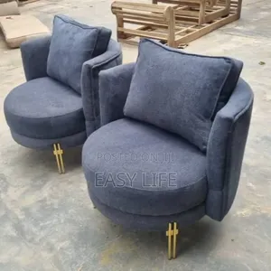 Me and You Sofa 0011