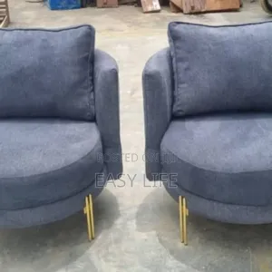 Me and You Sofa 0011
