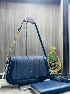 Pure Mature Leather Bags for Ur Office