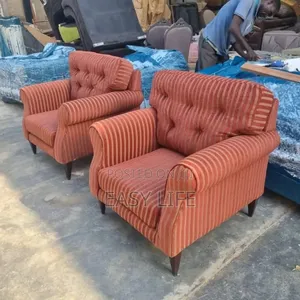Me and You Sofa 0013