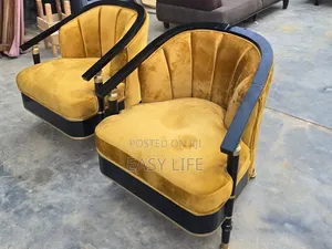 Me and You Sofa 0014