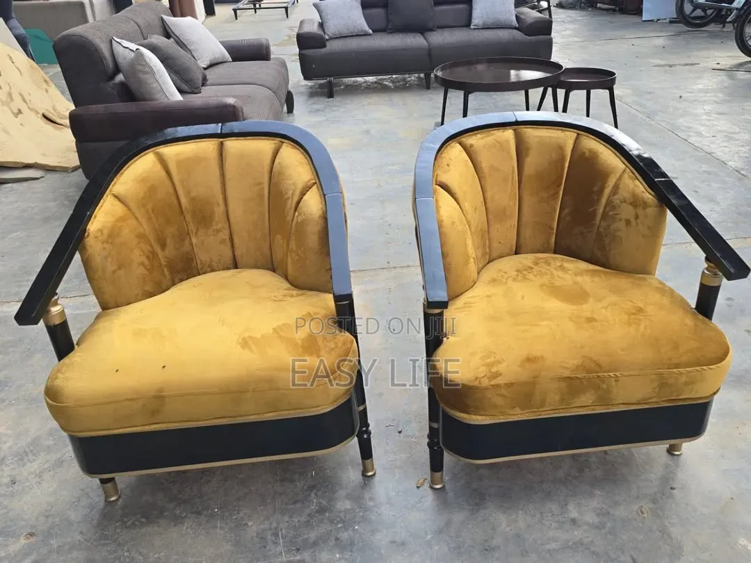 Me and You Sofa 0014
