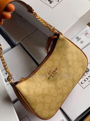 Coach Luxry Bags