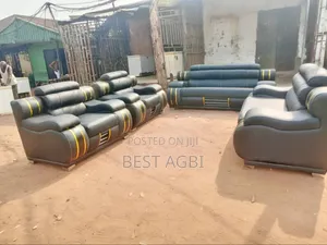 Sofa Chair