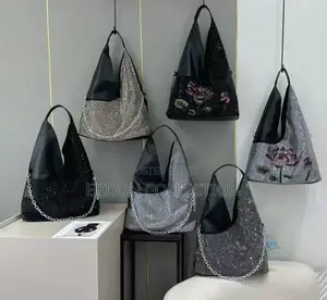 Turkey Bags