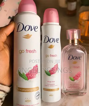 “Affordable Perfumes Unisex Wears”