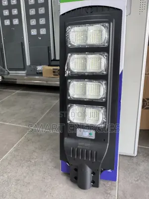 400watts 8eye All in One Plastic Light