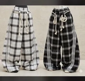 Luxury Clothing Accessories