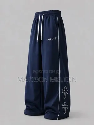 Luxury Clothing Accessories