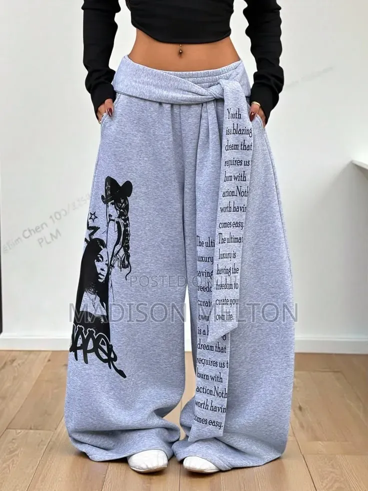 Luxury Clothing Accessories