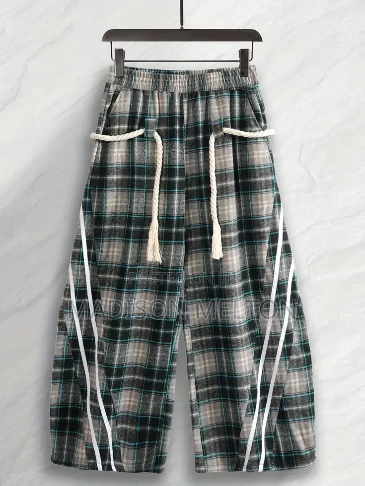 Luxury Clothing Accessories