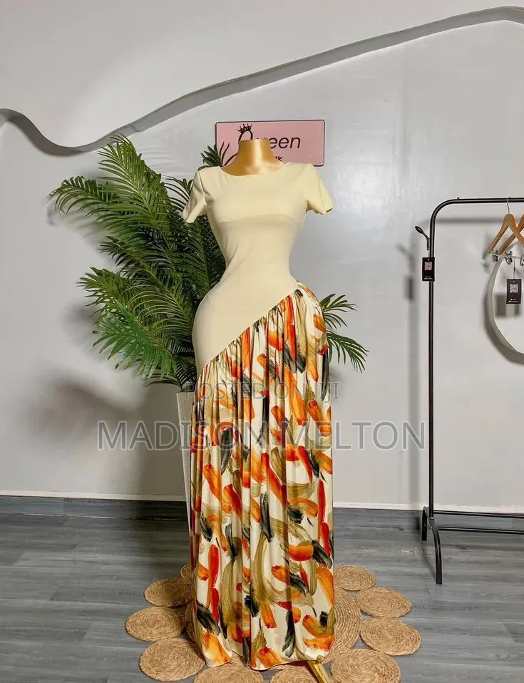 Luxury Clothing Accessories
