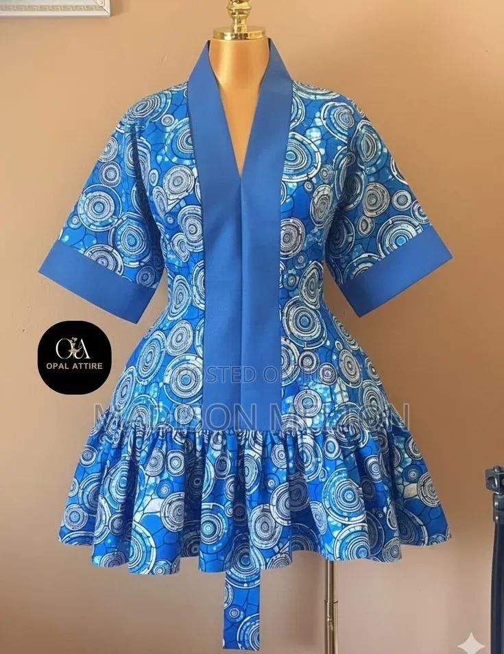 Luxury Clothing Accessories