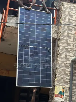 JKM 630watts Bifacial Solar Panel