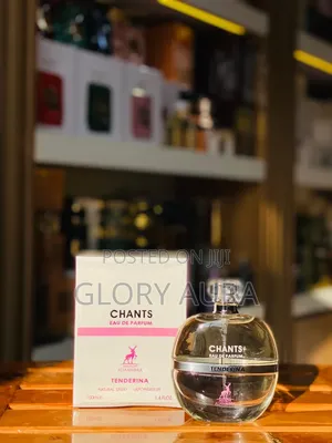 Chants- 22,000