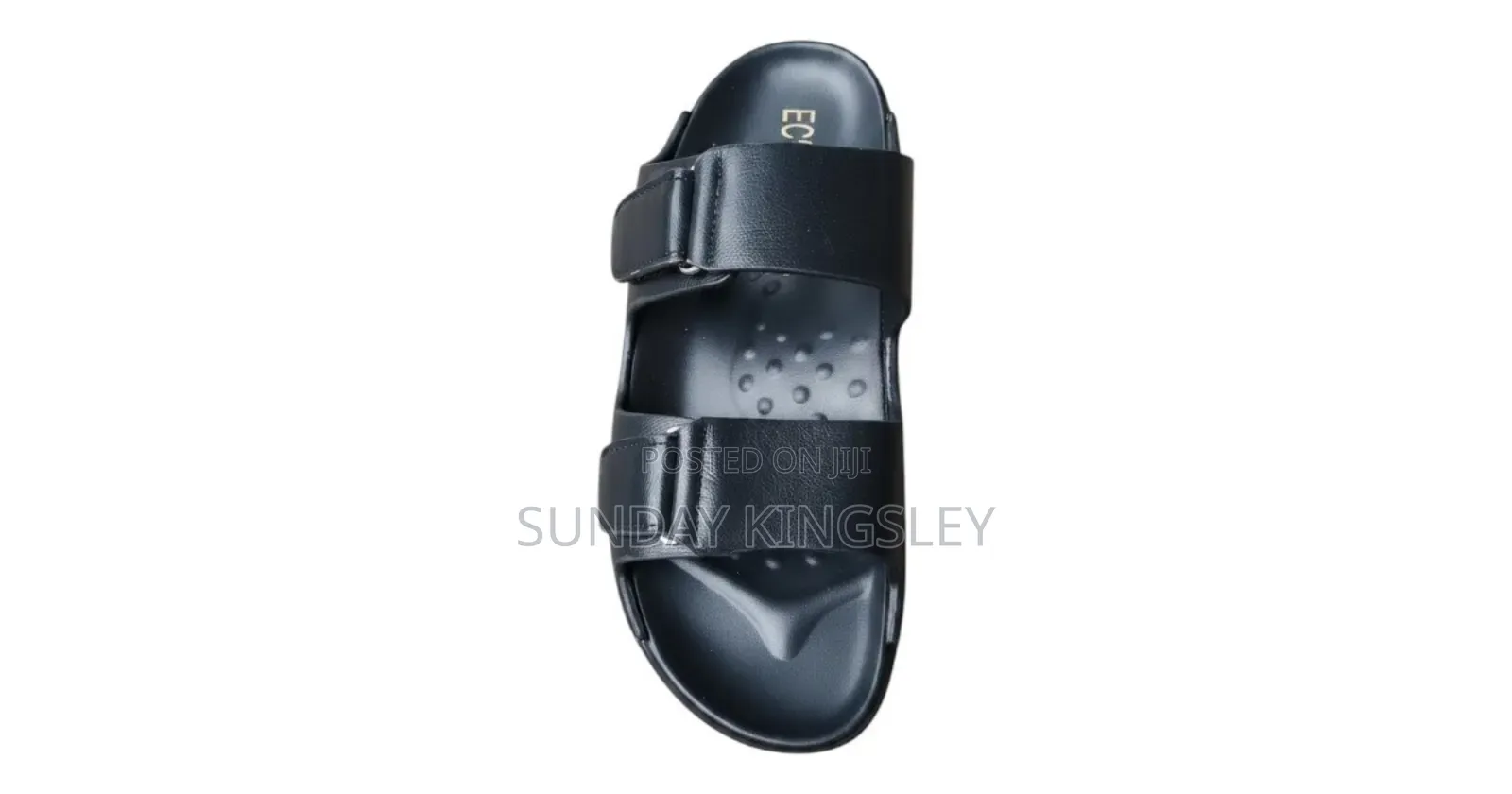 Quality Shoes