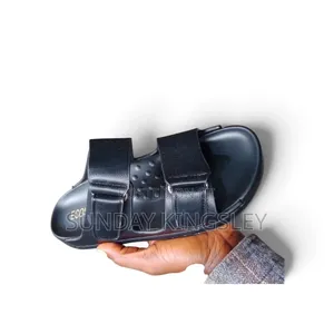 Quality Shoes