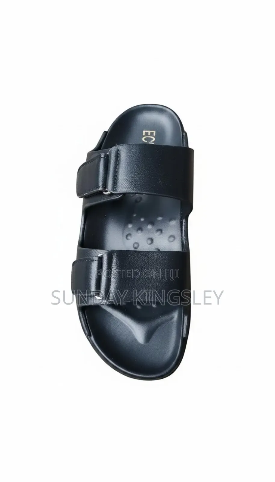 Quality Shoes