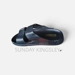 Quality Shoes