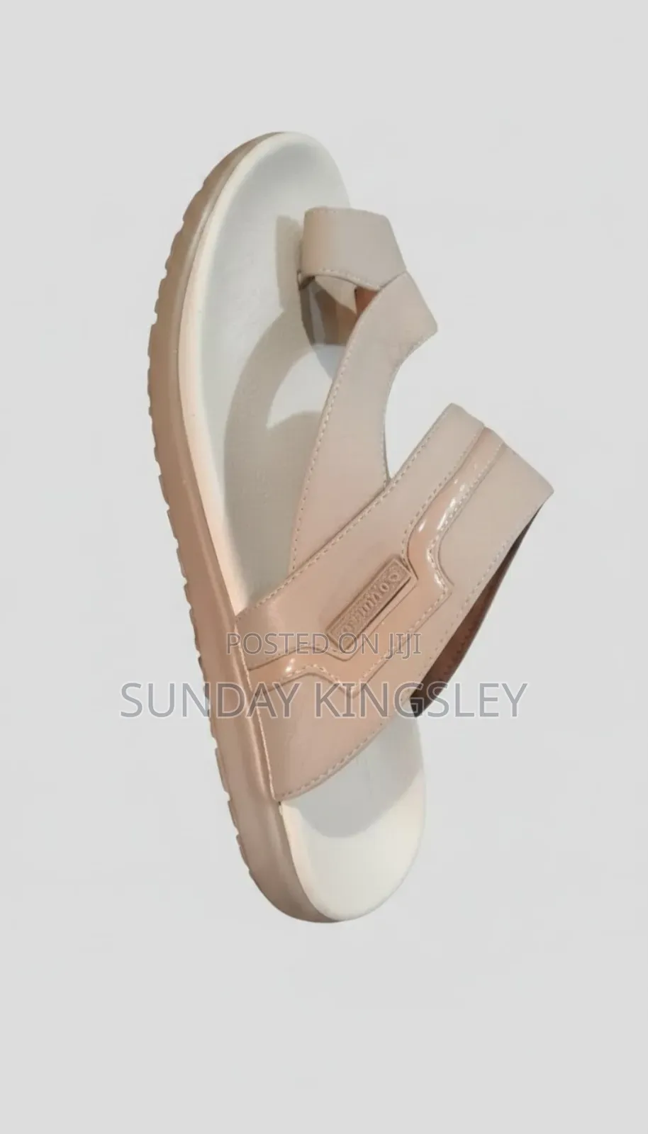 Quality Shoes