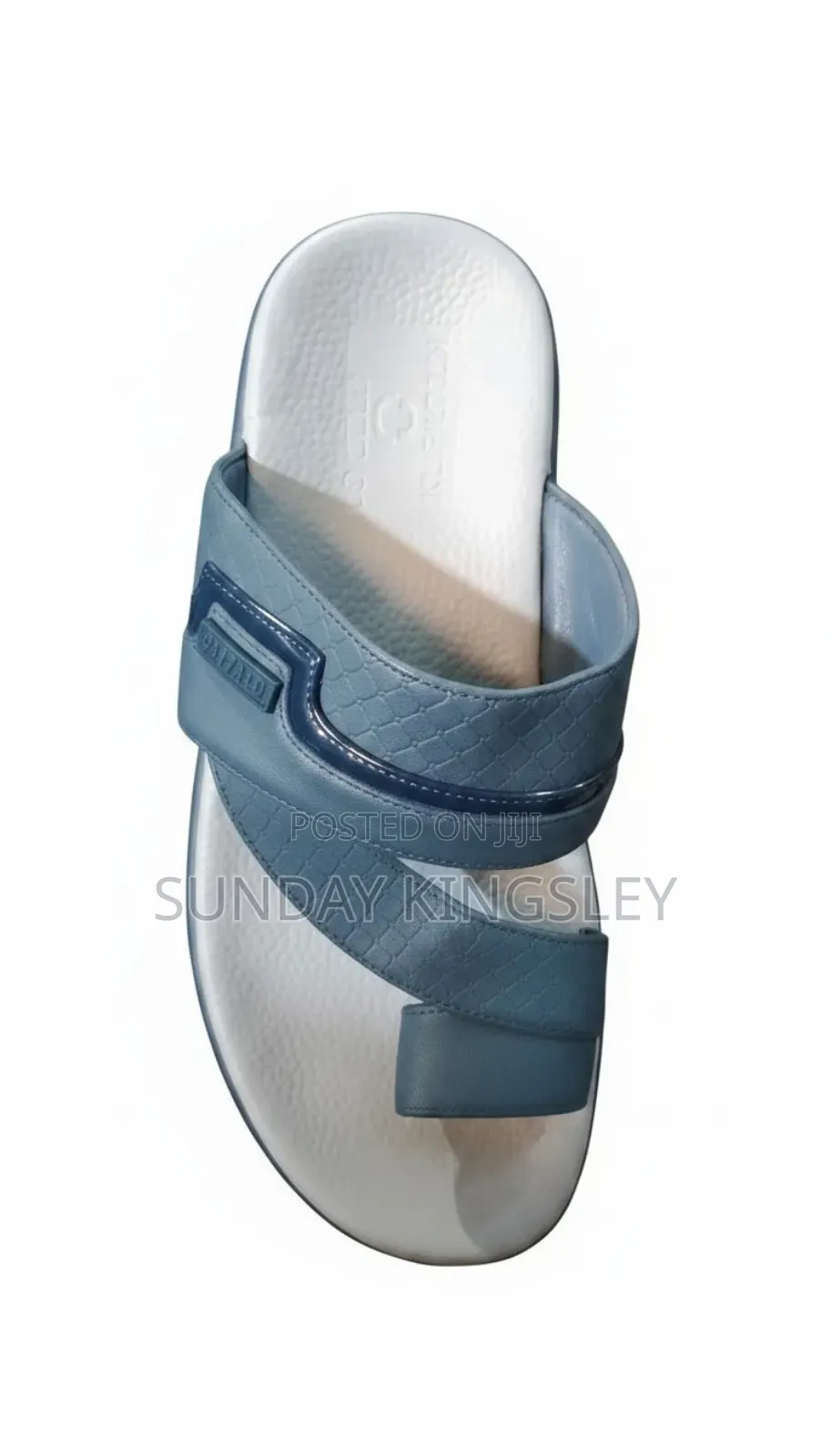 Quality Shoes