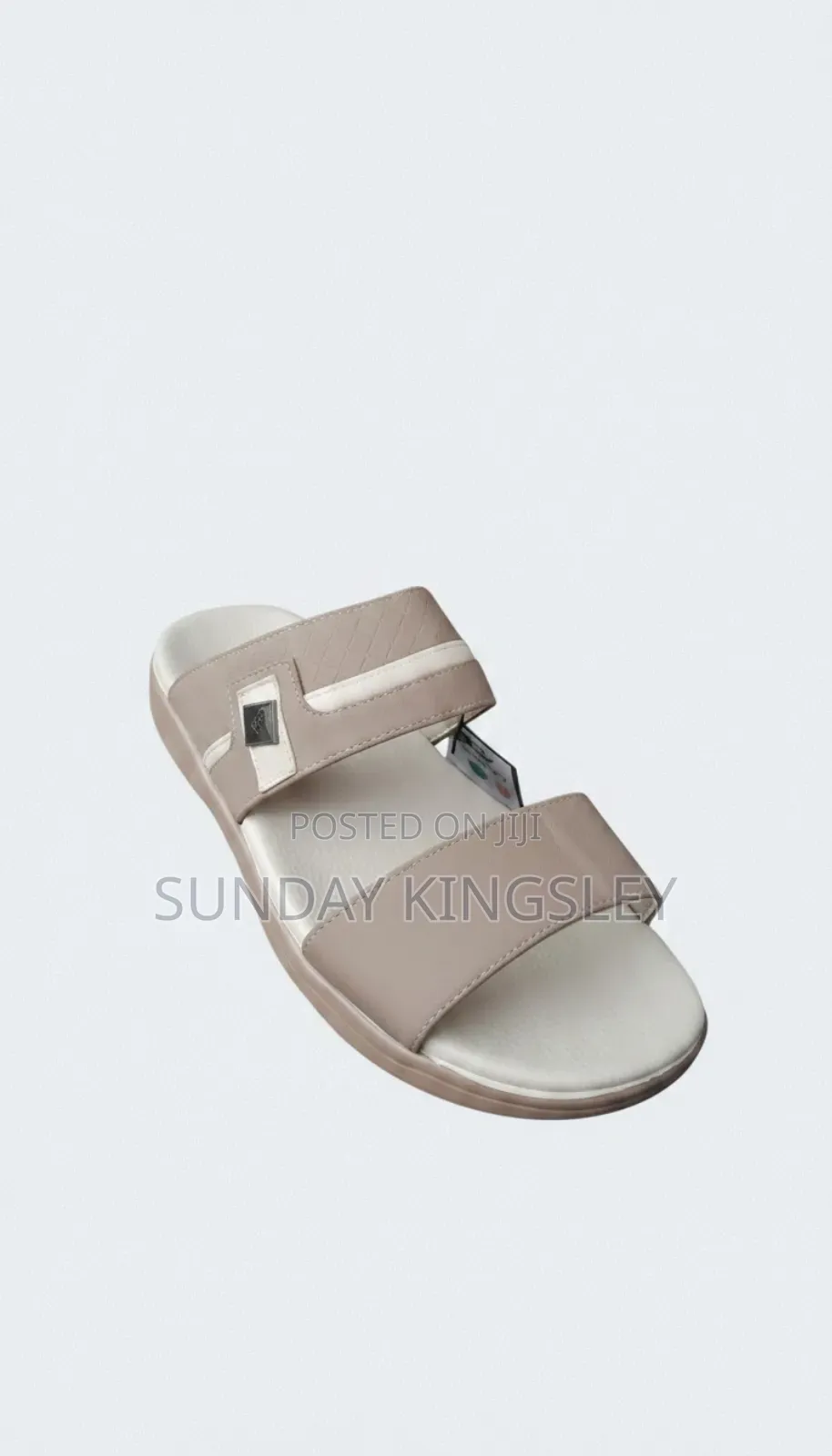 Quality Shoes