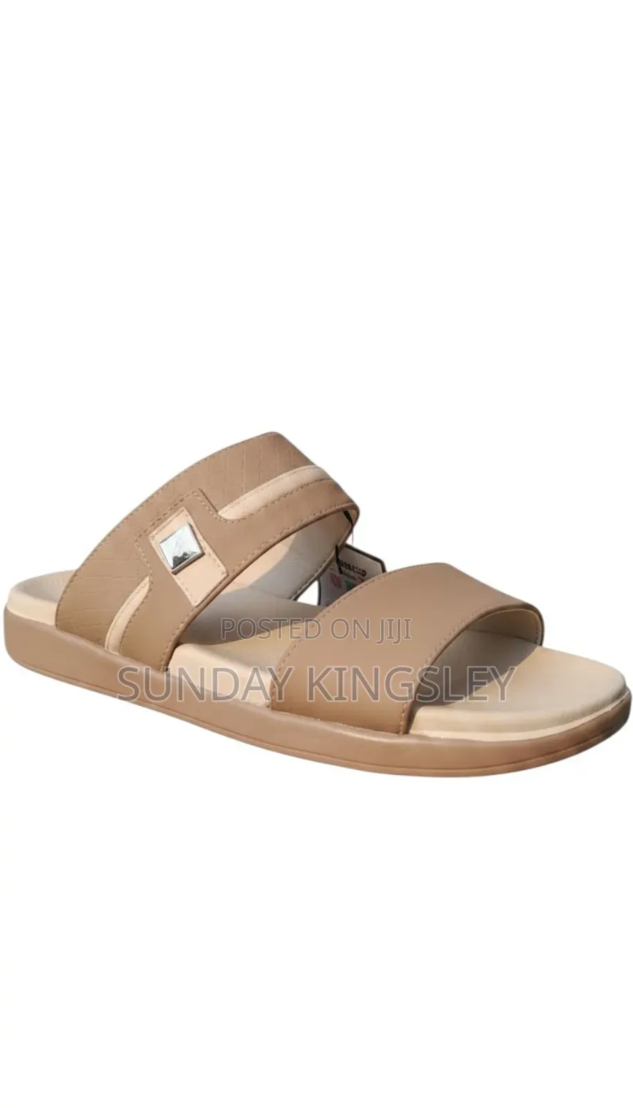 Quality Shoes