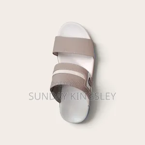 Quality Shoes