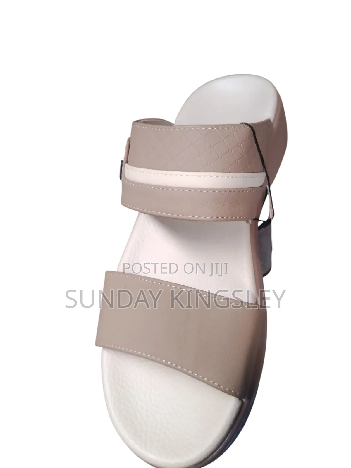 Quality Shoes