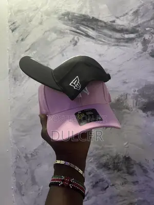 Authentic Ny Face Cap