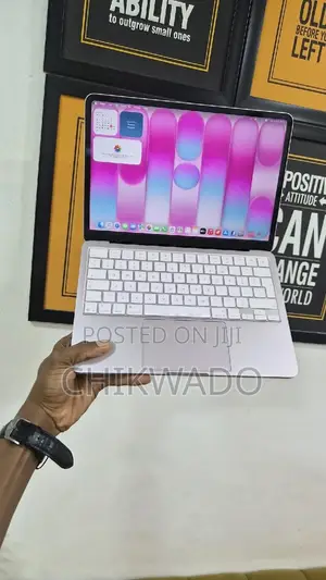 Laptop Apple MacBook Neo 2026 8GB SSD 256GB