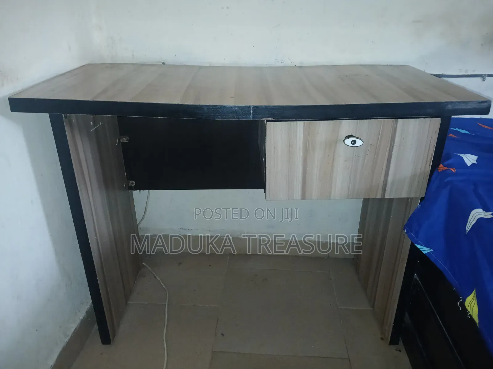 Office Table