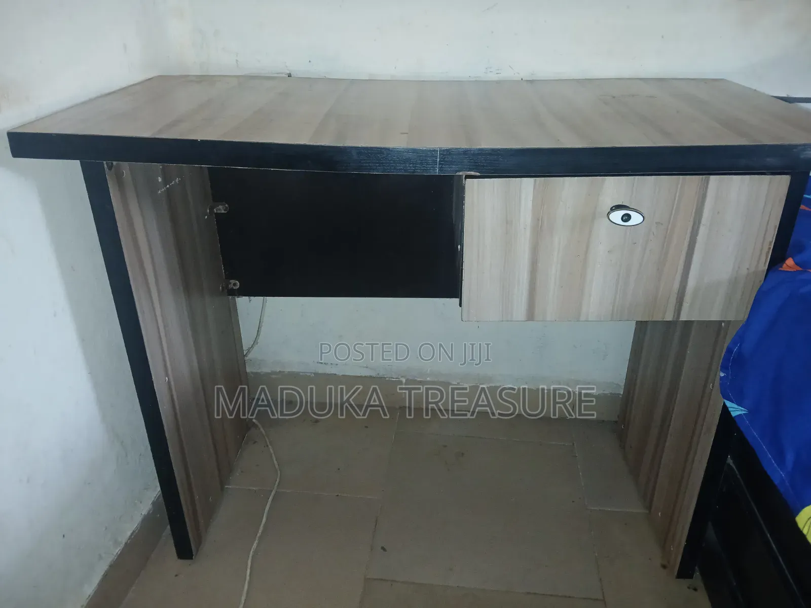 Office Table