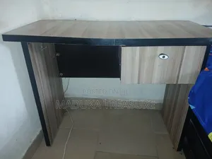 Office Table