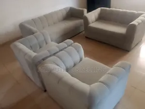 Fairly Use Sitting Room Completely 7 Sitter