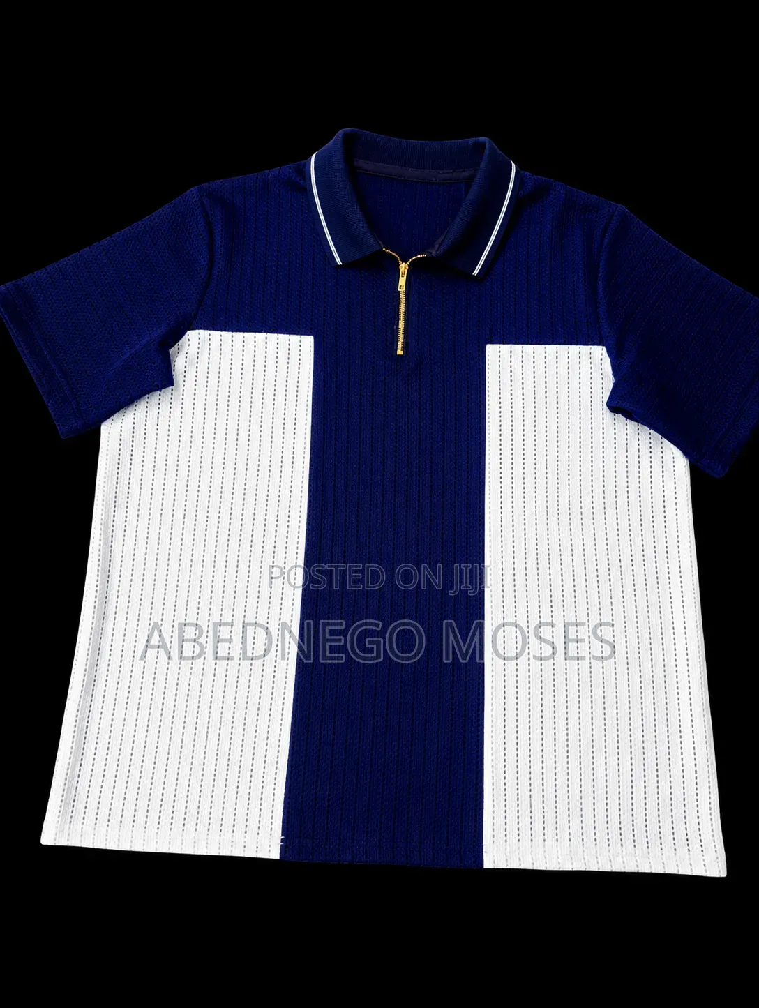 Polo Shirts