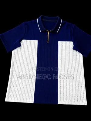Polo Shirts