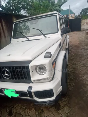 Mercedes-Benz GLK-Class 2013 White