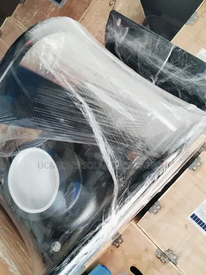 Aemem 3H Surface Solar Water Pumping Machine AC and DC Current Press