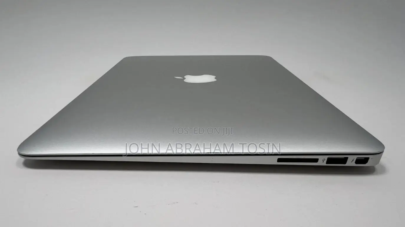 Laptop Apple MacBook Air 2015 8GB Intel Core i7 SSD 256GB