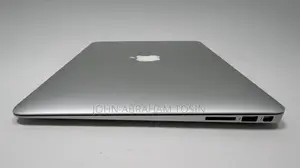 Laptop Apple MacBook Pro 2015 8GB Intel Core i5 SSD 256GB