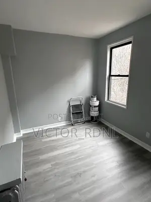 THICK Vinyl Carpet Grey Color