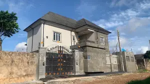 Electric Fence and Solar Installation